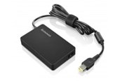 Kannettavan laturit - Lenovo ThinkPad 230W AC -sovitin (Slim Tip) - 4X20E75115