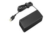Kannettavan laturit - Lenovo AC-sovitin 90W Slim Tip EU (4X20E75144) - 4X20E75144