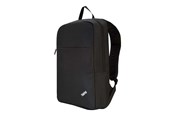 Laukut - Lenovo ThinkPad 15.6 Basic Reppu - 4X40K09936