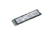 SSD 2 - Lenovo ThinkPad - 4XB0K48502