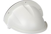 Kameralaukut - Hikvision Protective cover for Kamera - DS-1250ZJ
