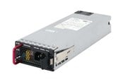 Virtalähde - HP E X362 Virtalähde - 720 Watt - ATX - 80 Plus - JG544A#ACE