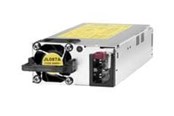 Virtalähde - HP Aruba X372 Virtalähde - 1050 Watt - ATX - 80 Plus - JL087A#ABB