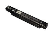 Virtalähde - Brother PA-BT-002 Virtalähde - ATX - 80 Plus - PABT002