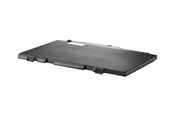Kannettavan tietokoneen akku - HP SN03XL ladattava akku - T7B33AA