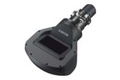 Projektorilamput - Sony VPLL-3003 - VPLL-3003