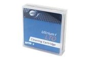 Tietovälineet - Dell LTO Ultrium x 1 = LTO Ultrium x 1 - 440-11013
