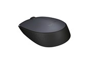 Hiiret - Logitech M171 Wireless - Hiiri - Optinen - 3 painiketta - Musta - 910-004424