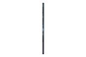 Virtakaapelit (ulkoinen) - APC Metered-by-Outlet Rack PDU 2G - AP8459WW