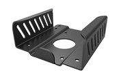 Seinäkiinnitys, AV-kiinnikkeet & AV-kalusteet - Compulocks Maclocks Apple TV 2015 Turvallisuus Mount - Max - recommended for - ATVEN35