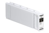 Mustepatruunat, värikasetit ja lisävarusteet - Epson T8001 - C13T800100