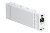 Mustepatruunat, värikasetit ja lisävarusteet - Epson T8001 - C13T800100