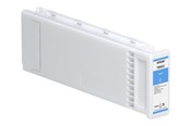 Mustepatruunat, värikasetit ja lisävarusteet - Epson T8002 - C13T800200