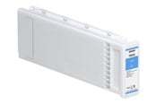 Mustepatruunat, värikasetit ja lisävarusteet - Epson T8002 - C13T800200