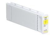 Mustepatruunat, värikasetit ja lisävarusteet - Epson T8004 - C13T800400