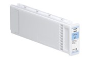Mustepatruunat, värikasetit ja lisävarusteet - Epson T8005 - C13T800500