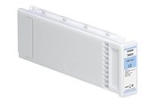 Mustepatruunat, värikasetit ja lisävarusteet - Epson T8005 - C13T800500