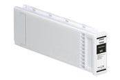 Mustepatruunat, värikasetit ja lisävarusteet - Epson T8008 - C13T800800