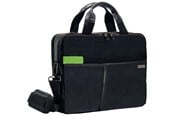 Laukut - Leitz Laukku Laptop 13.3" musta - 60390095