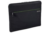 Laukut - Leitz Tasku Smart Traveller 15.6" PC musta - 62240095