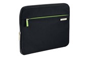Tabletti - Kannet & Suojakotelot - Leitz Complete Tablet Teho Sleeve 10" - 62930095