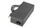 Kannettavan laturit - Qoltec virtalähdeadapteri - 50070.90W