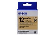 Paperit, valokuvapaperit ja tarrat - Epson Etikettitulostin - C53S654001