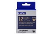 Paperit, valokuvapaperit ja tarrat - Epson Etikettitulostin - C53S654002