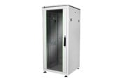 Räkit - Rack - DIGITUS Professional Unique DN-19 26U-6/6-B-1 - DN-19 26U-6/6-B-1