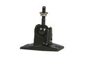 Seinäkiinnitys, AV-kiinnikkeet & AV-kalusteet - ConnecTech Sonos Speaker Mount - Max 3.5 kg - recommended for - CTB0011