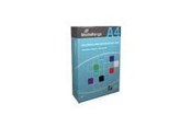 Paperit, valokuvapaperit ja tarrat - MediaRange Bright Valkoinen A4 500 Sheets - MRINK110