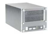 Valvontakamerat & DVR - LevelOne NVR-1209 - NVR-1209