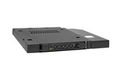 Kovalevyt - lisätarvikkeet - RaidSonic Suomennos: ICY Dock ToughArmor MB411SPO-B - MB411SPO-B