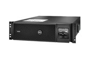 UPS - Dell Älykäs UPS SRT 5000VA RM - A8515518