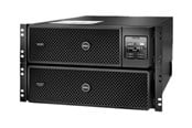 UPS - Dell Älykäs UPS SRT 8000VA RM - A8515711