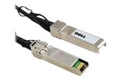 SAS / SCSI kaapelit - Dell SAS ulkoinen kaapeli - 470-AASD