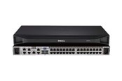 KVM-kytkimet - Dell DMPU4032-G01 - A7485894