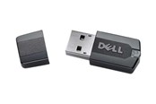 Järjestelmän lisävarusteet - Dell USB-etäkäyttöavain - A7485897