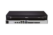 KVM-kytkimet - Dell DAV2108 - A7485895