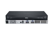 KVM-kytkimet - Dell DAV2216-G01 - A7485896