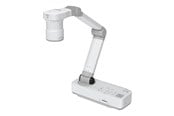 Skannerit - Epson ELPDC21 - V12H758040