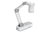 Verkkokamerat - Epson ELPDC21 - V12H758040