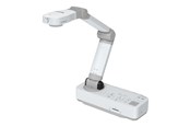 Verkkokamerat - Epson ELPDC13 - V12H757040