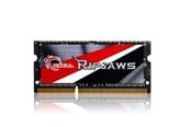 RAM - G.Skill Ripjaws3 SO DDR3L-1866 SC - 8GB - F3-1866C11S-8GRSL