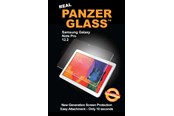 Puhelintarvikkeet - Näytönsuojat - PanzerGlass Samsung Galaxy Tab Pro 12.2" - PANZER1520