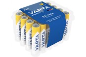 Akut ja Paristot - VARTA Energia 4103 - 04103229224