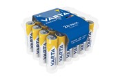 Akut ja Paristot - VARTA Energia 4106 - 04106229224