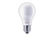 Lamput - Philips LED-lamppu LED classic 5-40w e27 ww 230v a60 E27 - 929001242982