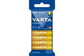 Akut ja Paristot - VARTA Pitkäikäinen 4103 - 04103 101 328