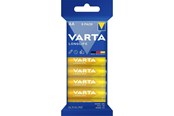 Akut ja Paristot - VARTA Pitkäikäisyys 4106 - 04106 101 328